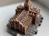 Kelionių dovanų komplektas - nuotraukos Nr. 5