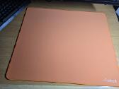 Artisan Zero Mid XL Mousepad (naujas) - nuotraukos Nr. 2