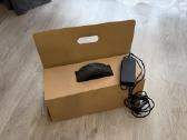 Xiaomi mi scooter pro 2 elektrinis paspirtukas - nuotraukos Nr. 8