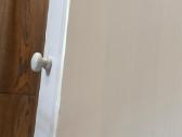 Parduodu Ikea stalą Smyga Design - nuotraukos Nr. 4