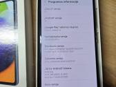 Samsung A52 - nuotraukos Nr. 3