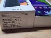 Samsung A52 - nuotraukos Nr. 4