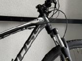 Kross Hexagon 5.0 mountain bike - nuotraukos Nr. 2