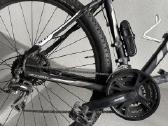 Kross Hexagon 5.0 mountain bike - nuotraukos Nr. 3