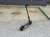 Xiaomi mi scooter pro 2 elektrinis paspirtukas - nuotraukos Nr. 2