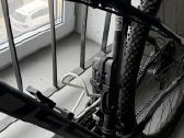 Kross Hexagon 5.0 mountain bike - nuotraukos Nr. 6