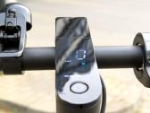Xiaomi mi scooter pro 2 elektrinis paspirtukas - nuotraukos Nr. 7