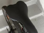 Kross Hexagon 5.0 mountain bike - nuotraukos Nr. 7
