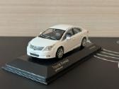 Toyota Avensis 1:43 - nuotraukos Nr. 2