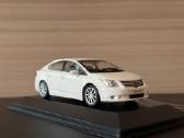 Toyota Avensis 1:43 - nuotraukos Nr. 3
