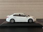 Toyota Avensis 1:43 - nuotraukos Nr. 4