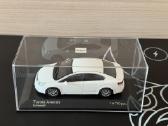 Toyota Avensis 1:43 - nuotraukos Nr. 7