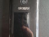 Mobilūs Alcatel telefonas - nuotraukos Nr. 4