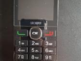 Mobilūs Alcatel telefonas - nuotraukos Nr. 5