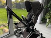 Cybex Priam Platinum vežimėlis 3in1 - nuotraukos Nr. 6