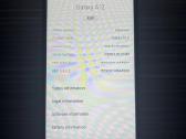 Samsung galaxy a12 - nuotraukos Nr. 2