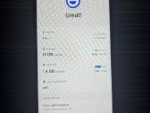 Samsung galaxy a12 - nuotraukos Nr. 3