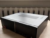Lenovo Sff kompiuteris i5 7400 / 8gb / GT 1030 - nuotraukos Nr. 2