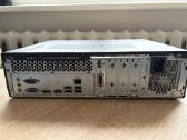 Lenovo Sff kompiuteris i5 7400 / 8gb / GT 1030 - nuotraukos Nr. 3