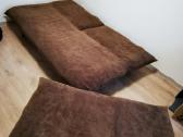 Sofa fotelis - nuotraukos Nr. 2