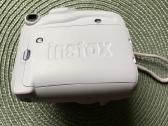 Momentinis fotoaparatas Instax Mini 11 su kasete - nuotraukos Nr. 3