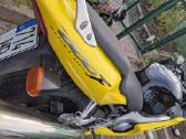 Honda Cbr - nuotraukos Nr. 7