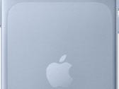 iPhone 18 Pro Max 256gb Glacier Naujas - nuotraukos Nr. 2