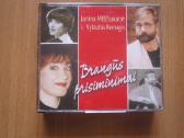 CD lietuvos ir užsienio,CD grotuvas. - nuotraukos Nr. 30