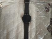 Samsung Galaxy Watch 4. - nuotraukos Nr. 4