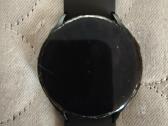 Samsung Galaxy Watch 4. - nuotraukos Nr. 6