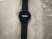 Samsung Galaxy Watch 4. - nuotraukos Nr. 7