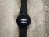 Samsung Galaxy Watch 4. - nuotraukos Nr. 8