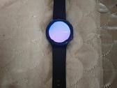Samsung Galaxy Watch 4. - nuotraukos Nr. 9