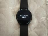 Samsung Galaxy Watch 4. - nuotraukos Nr. 10
