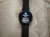 Samsung Galaxy Watch 4. - nuotraukos Nr. 11