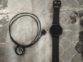 Samsung Galaxy Watch 4. - nuotraukos Nr. 13