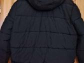 Selected homme - nuotraukos Nr. 2