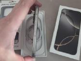 Parduodu Apple 16 Pro 256gb - nuotraukos Nr. 4