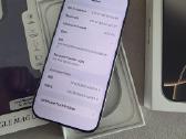 Parduodu Apple 16 Pro 256gb - nuotraukos Nr. 6