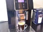 Automatinis kavos aparatas De'longhi Perfecta EVO - nuotraukos Nr. 2