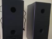 Microlab Solo 7c - nuotraukos Nr. 2