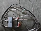 Microlab Solo 7c - nuotraukos Nr. 5