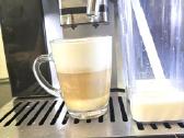 Automatinis kavos aparatas De'longhi Perfecta EVO - nuotraukos Nr. 4