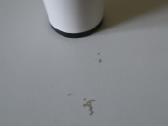 Microlab Solo 7c - nuotraukos Nr. 7