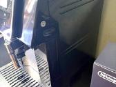 Automatinis kavos aparatas De'longhi Perfecta EVO - nuotraukos Nr. 7