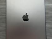 Apple iPad 8th gen - nuotraukos Nr. 2