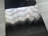 Apple iPad 8th gen - nuotraukos Nr. 3