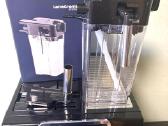 Automatinis kavos aparatas De'longhi Perfecta EVO - nuotraukos Nr. 8
