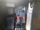 Automatinis kavos aparatas De'longhi Perfecta EVO - nuotraukos Nr. 9