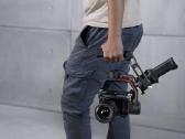 Dji RS 3 Combo stabilizatorius - nuotraukos Nr. 3